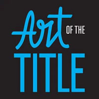 artofthetitle
