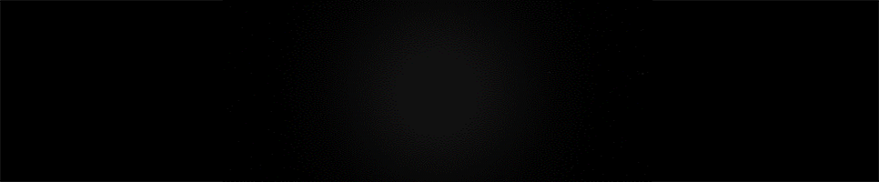A24