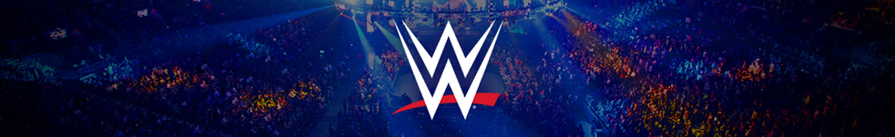 WWE