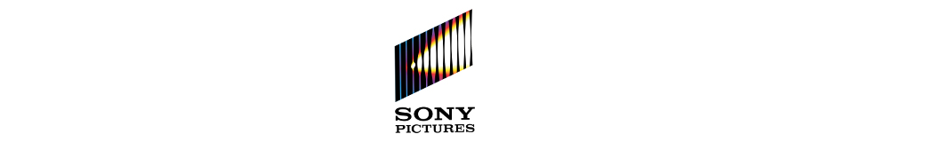 Sony Pictures Television